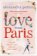 Love from Paris