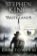 Dark Tower 3: The Waste Lands
