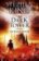 Dark Tower 7: Dark Tower