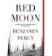 Red Moon