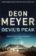 Devil´s Peak