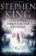 Dark Tower 4.5: Wind Through..