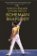 Freddie Mercury: The Definitive Biography