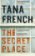 The Secret Place: Dublin Murder Squad 5