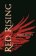 Red Rising - Red Rising Trilogy 1