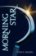 Morning Star - Red Rising Trilogy 3