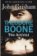 Theodore Boone 4 - The Activist