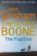 Theodore Boone 5 - The Fugitive