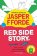 Red Side Story