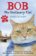 Bob : No Ordinary Cat