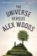 The Universe versus Alex Wood