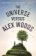 The Universe versus Alex Wood