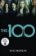 The 100