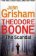Theodore Boone The Scandal