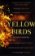 The Yellow Birds