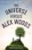 The Universe versus Alex Woods