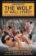 The Wolf of Wall Street