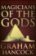 Magicians of the Gods