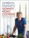 Gordon Ramsay´s Ultimate Home Cooking (anglicky)