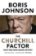 Churchill Factor