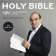CD Complete NIV Audio Bible