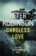 Careless Love : DCI Banks 25