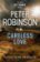 Careless Love : DCI Banks 25