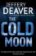 The Cold Moon