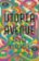 Utopia Avenue