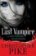 LV (1+2) Last Vampire & Black