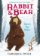 Rabbit and Bear 01: Rabbit´s Bad Habits