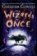 The Wizards of Once