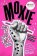Moxie