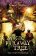 Magic Faraway Tree: The Magic Faraway Tree FILM NOVELISATION