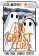 The Sad Ghost Club 2 : Find Your Kindred Spirits