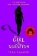 The Girl in Question: The thrilling sequel to The Girls I´ve Been