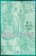 Heartstopper Volume 1