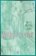 Heartstopper Volume 1