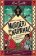 A Grimacres Whodunnit: Murder! By Narwhal!: Book 1