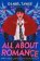 All About Romance