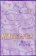 Heartstopper Volume Four