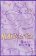 Heartstopper Volume Four