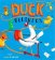 Duck Delivers