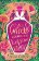 Witch´s Guide to Love and Poison