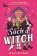 Such a Witch