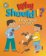 Why Should I?: A book about respect (Our Emotions and Behaviour)