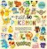 Stitch 50 PokeMon