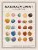 Natural Pigment Handbook