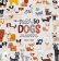 Stitch 50 Dogs