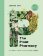 Plant Pharmacy